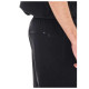 Emerson Ανδρικό σορτς Men's Sweat Shorts